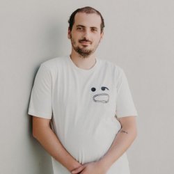 Vadim