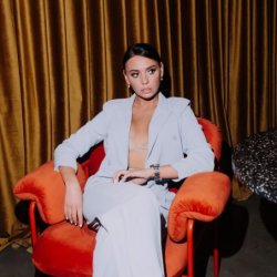 Katy