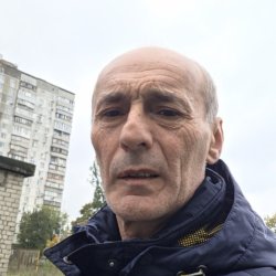 Даниленко