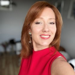 Svetlana