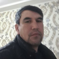 Акмал