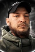 Ihor