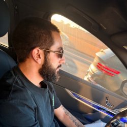 Ruben