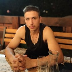 Александр