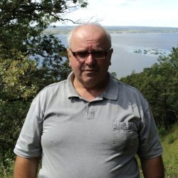 Ерофей