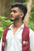 Rithik