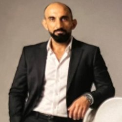 Bedri Bossi