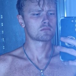 Dmitrijs