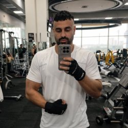 Dudi