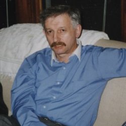 Lev