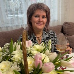 Ludmila