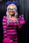 Стелла, 41, Тель Авив