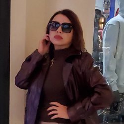 Alina