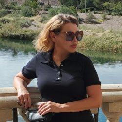 Alina