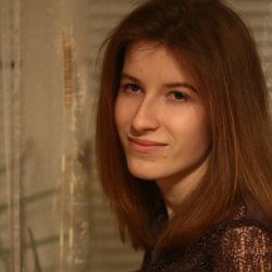 ELENA
