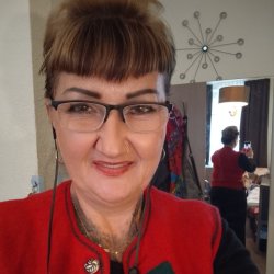 Iryna