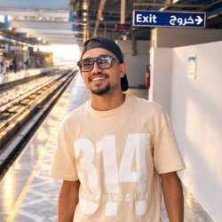 ABDELHALEEM