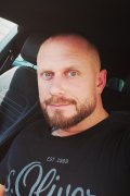 Robert