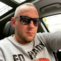 Nick