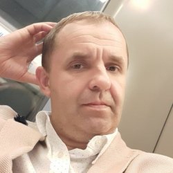 Дарюс