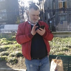 Адам