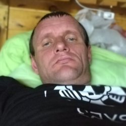 Владимир