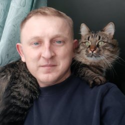 Алексей