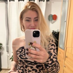Olga