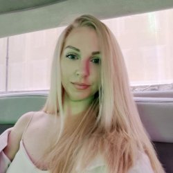 Svetlana