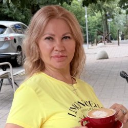 Vika