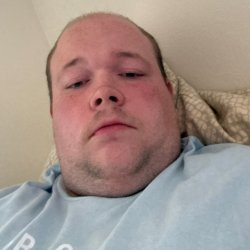 Robert