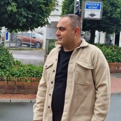 Oruç