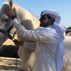 Abdullah