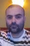 Vlad, 41, Chicago