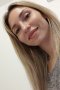 Алина, 36, Мигдаль-ха-Эмэк