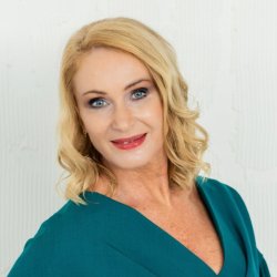 Zlata