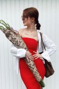 Катерина