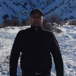 Farhad