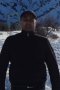 Farhad