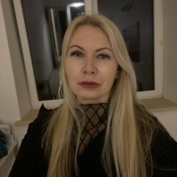 Mari