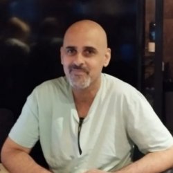 Eric