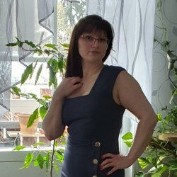 Ariadna