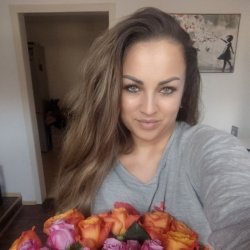 Nataliia