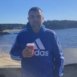 Daniel