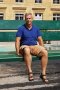Andris