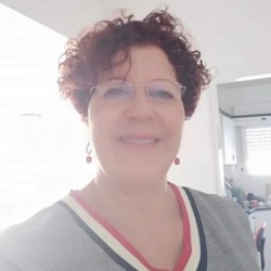 ורדה