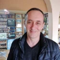 Дмитрий