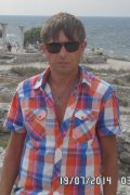 Vadim