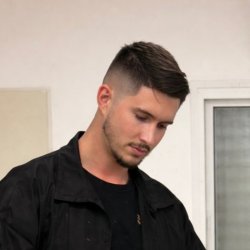 Andrei