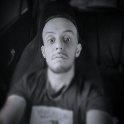 Salim